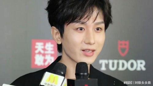 成毅娱乐消息爆料视频是真的吗,成毅娱乐爆料视频真实性揭秘  第2张