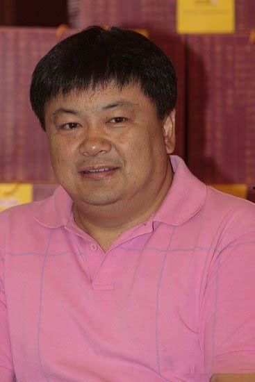 洪剑涛爆料赵本山视频,真相背后引人深思  第1张