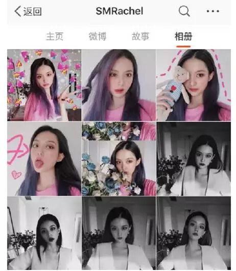 gg前女友爆料视频大全,揭秘娱乐圈背后的真相 第3张 gg前女友爆料视频大全,揭秘娱乐圈背后的真相 第3张