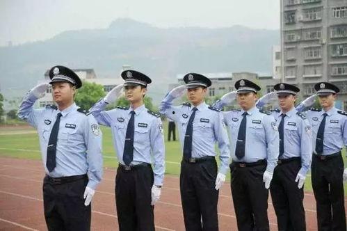 河北警官爆料视频大全最新,揭秘警界风云背后的真实故事  第3张