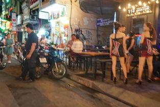 越南老街爆料事件视频播放,视频揭露惊人真相  第3张