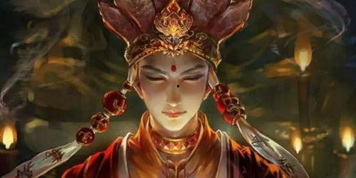 王者爆料唐僧视频大全最新,唐僧视频大全，揭秘取经路上的神秘故事  第2张