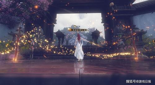 逆水寒爆料最新消息是什么,全新内容即将上线，江湖再起风云！