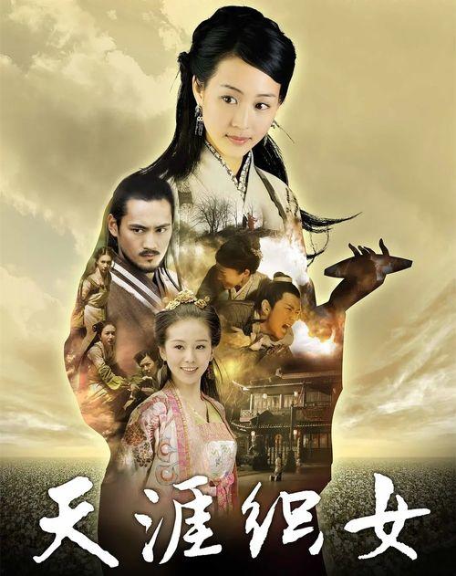 天涯爆料袁弘视频全集,袁弘视频全集揭秘，精彩瞬间一网打尽  第1张