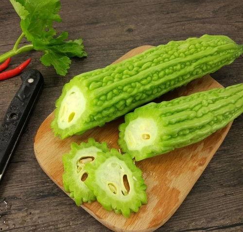 娱乐吃瓜作品有哪些,盘点热门娱乐八卦作品  第1张