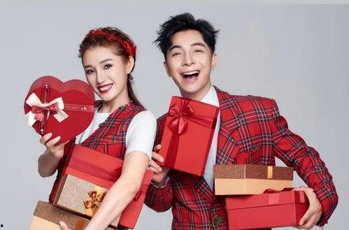 广东夫妇爆料新闻视频,揭露惊人真相，引发社会关注