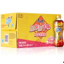 康师傅玉米肠爆料视频完整版,完整版爆料视频深度解析  第3张